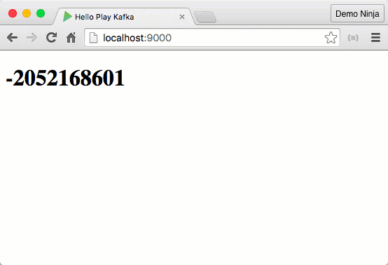hello-play-kafka